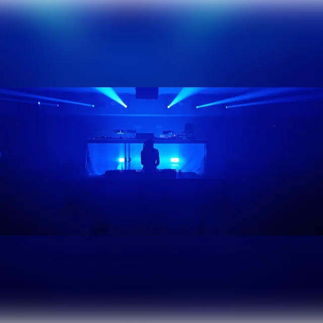 venue photo