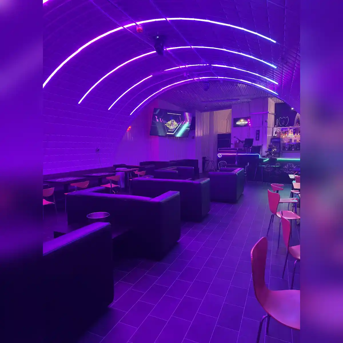 venue photo