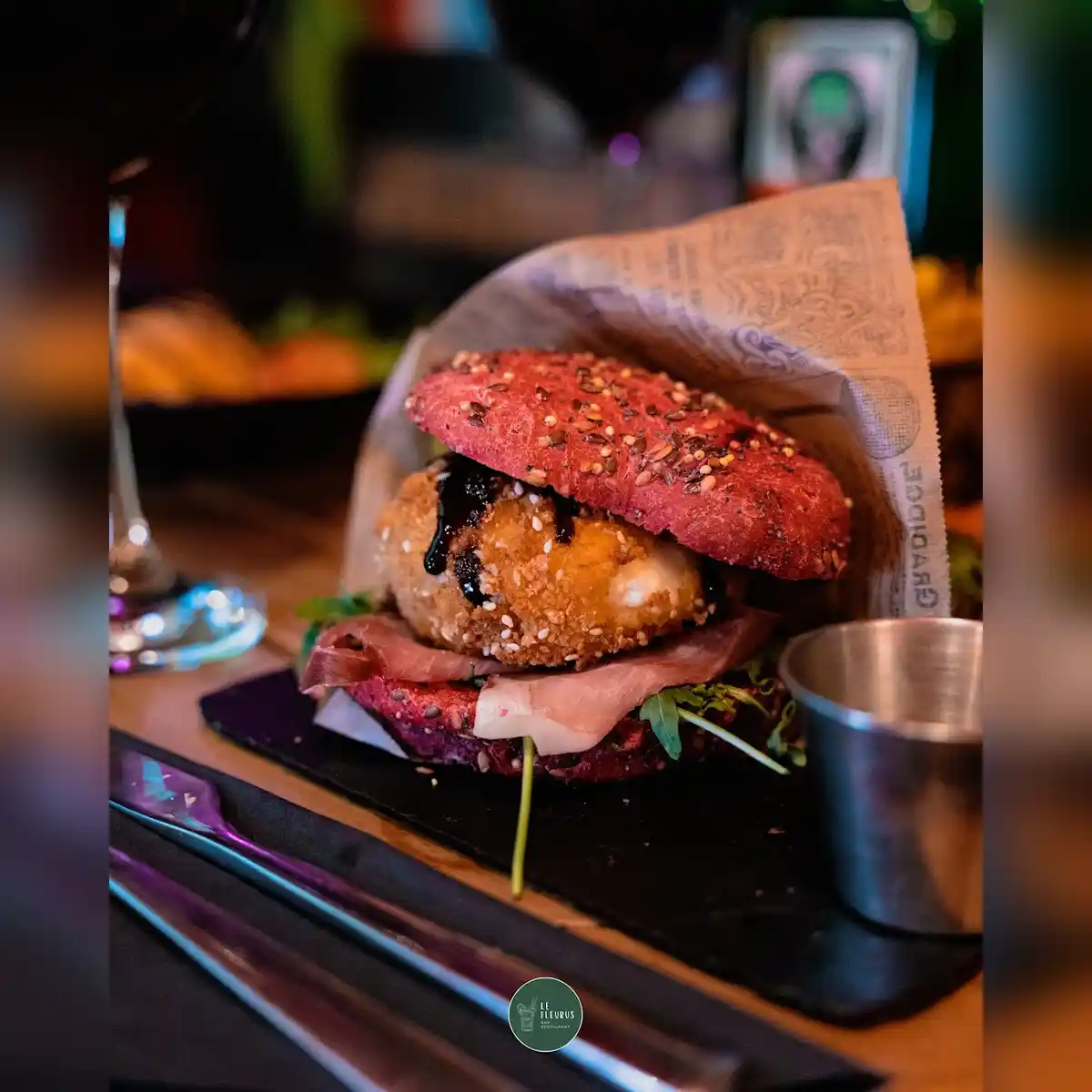 Photo 2