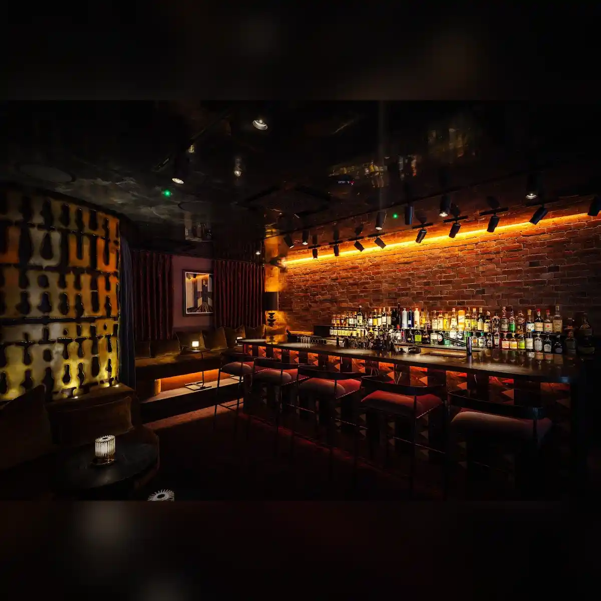 venue photo