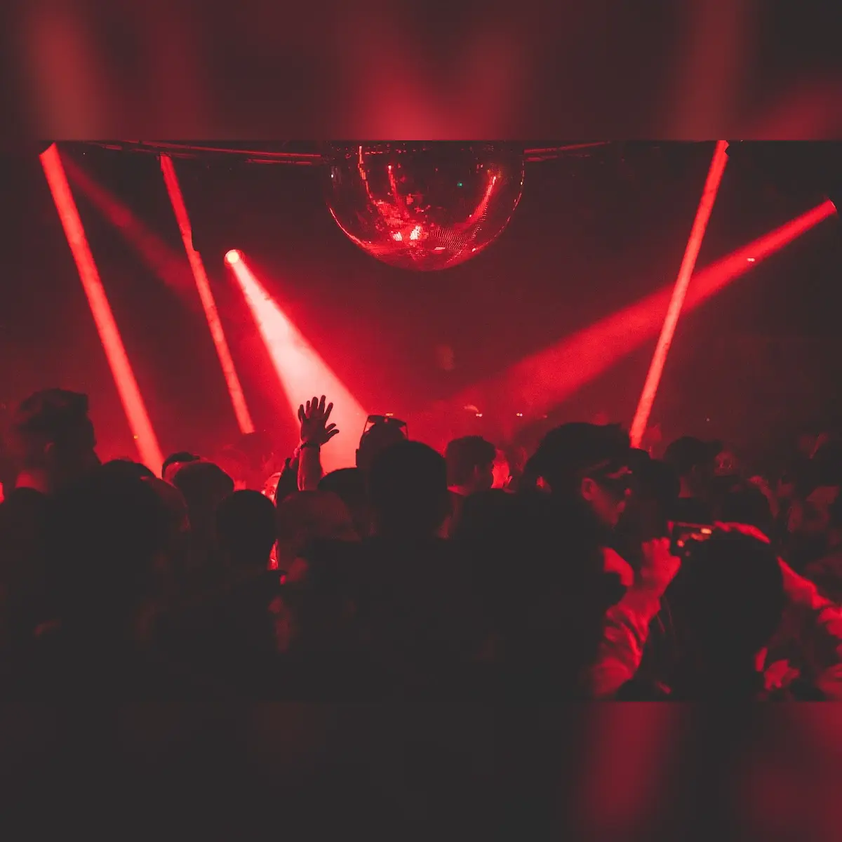 venue photo