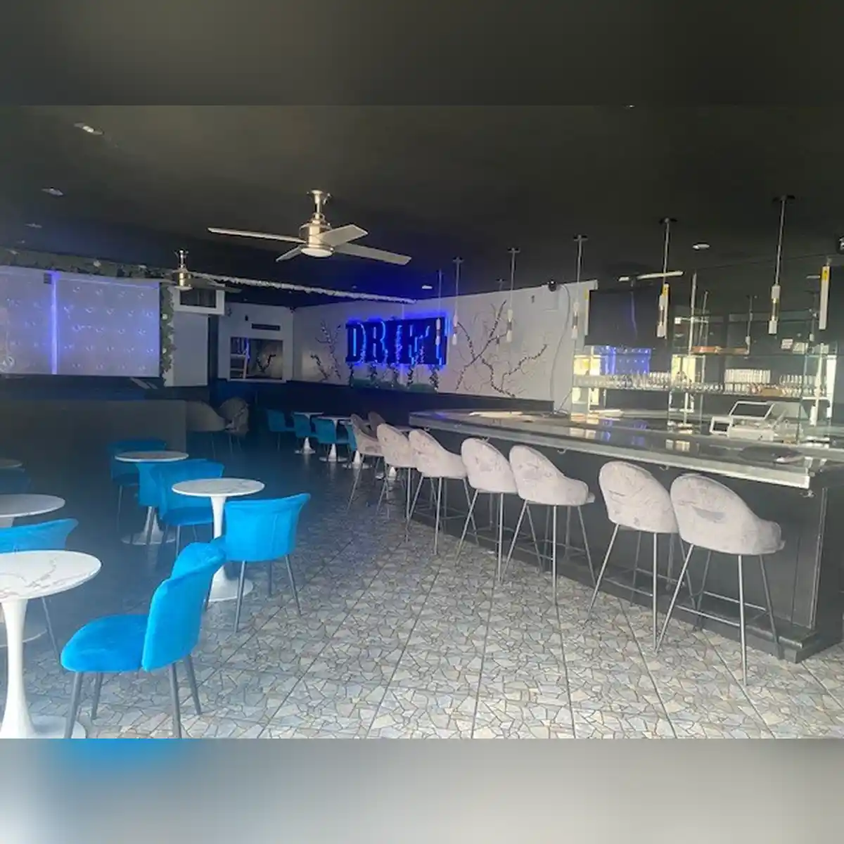 venue photo