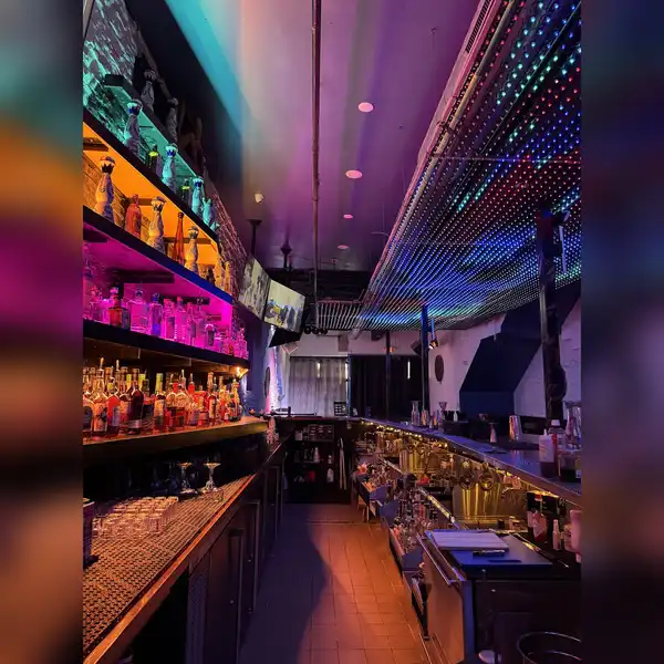 venue photo