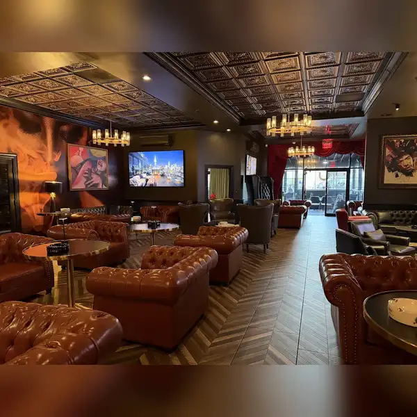 venue photo