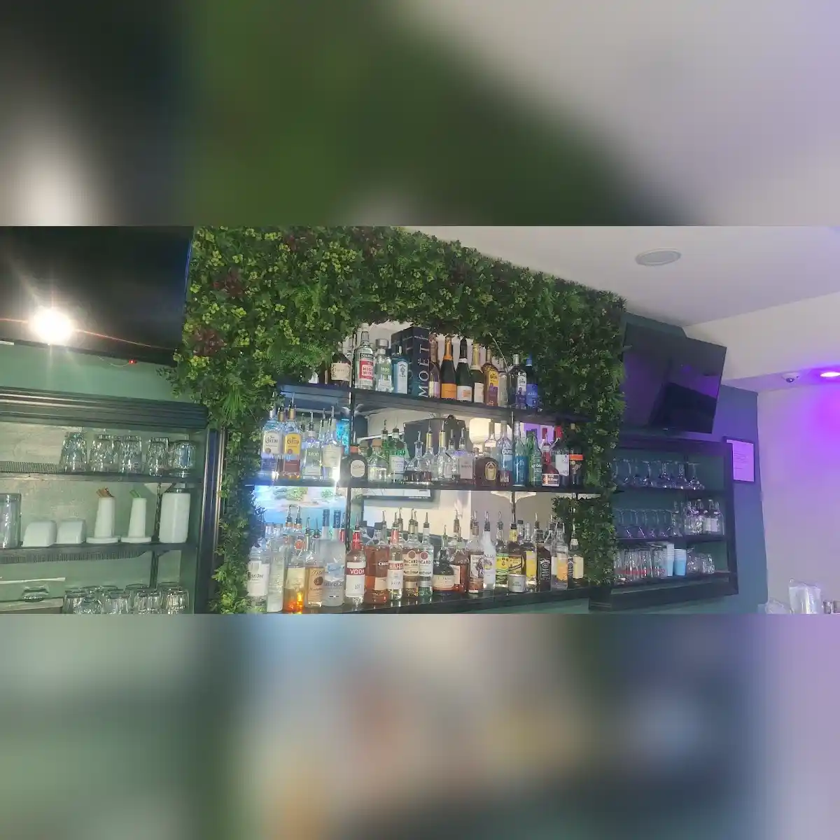 venue photo