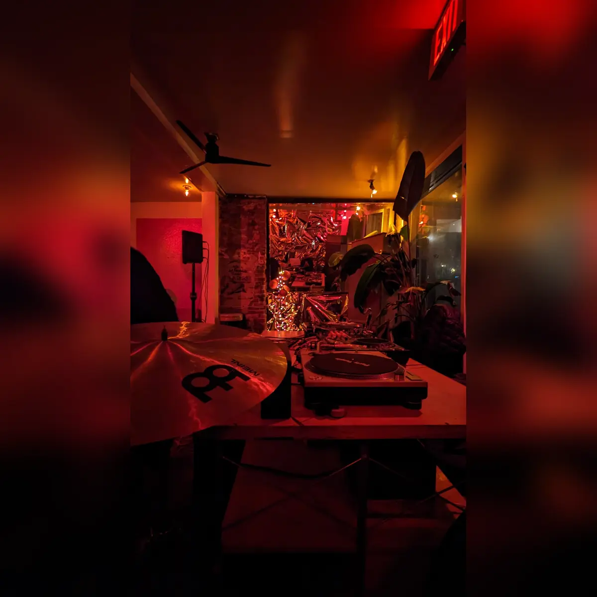 venue photo