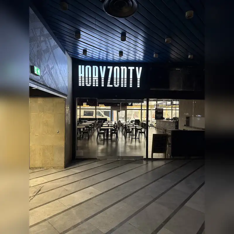 venue photo