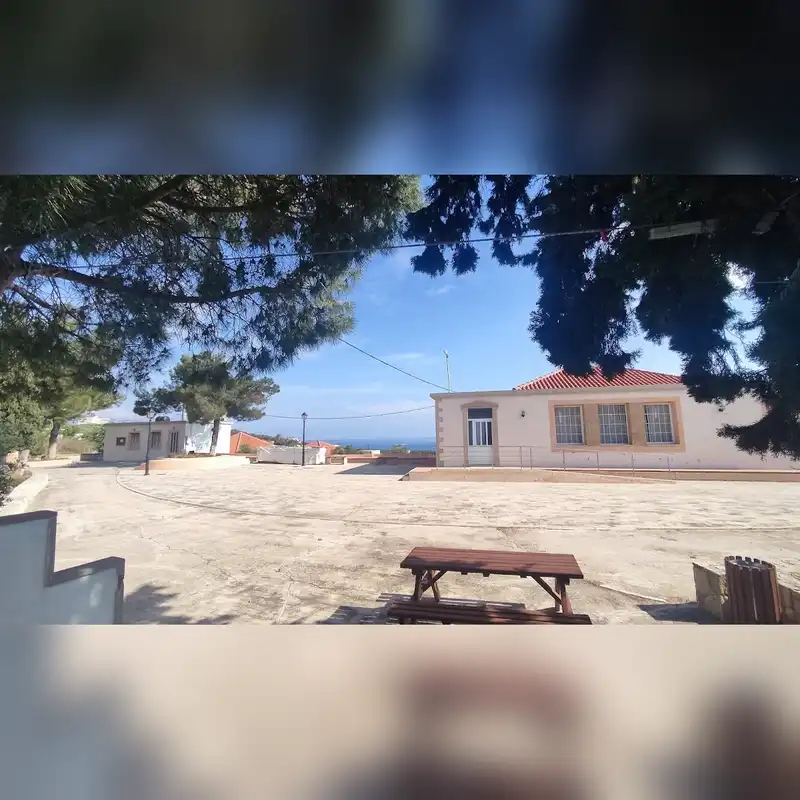 venue photo