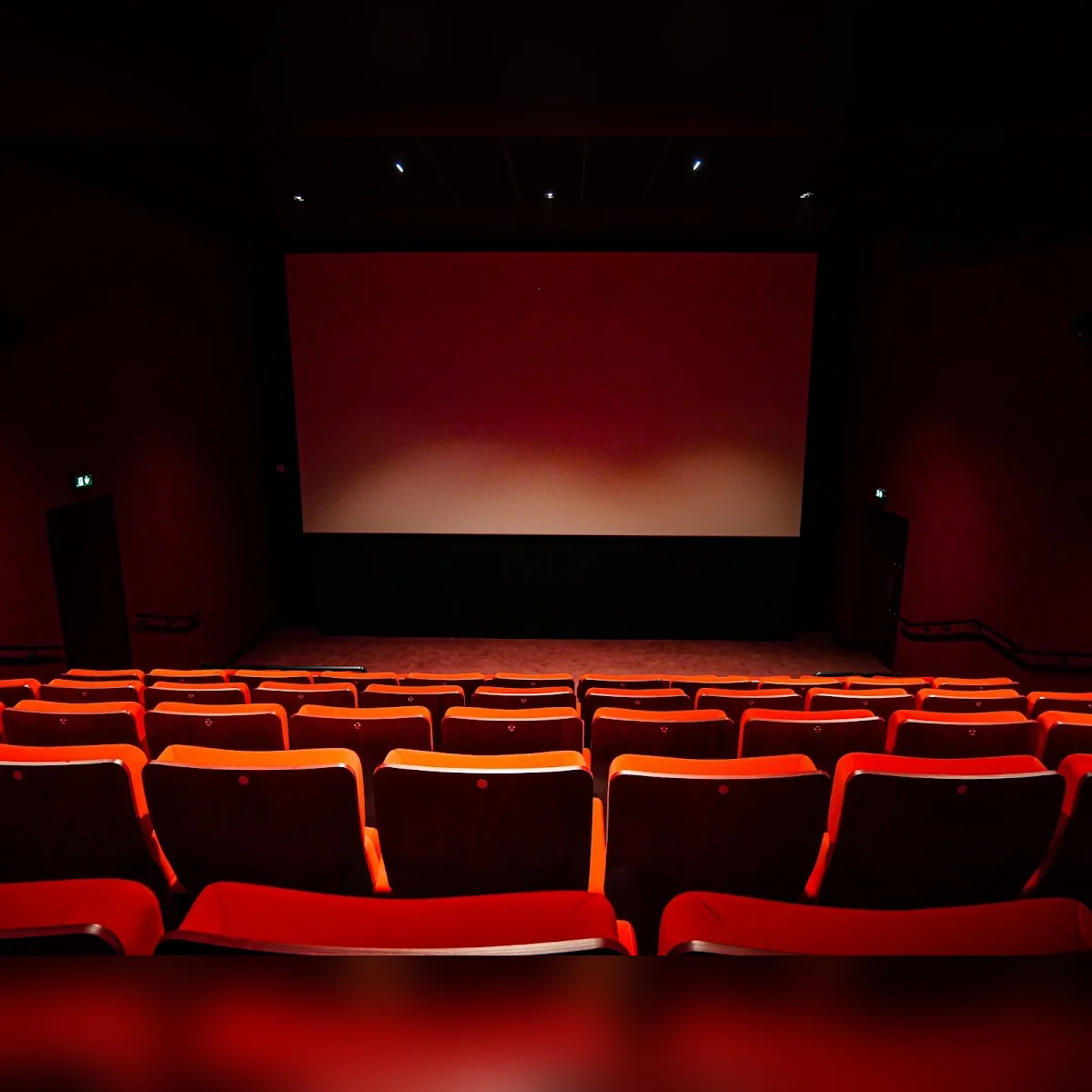 venue photo