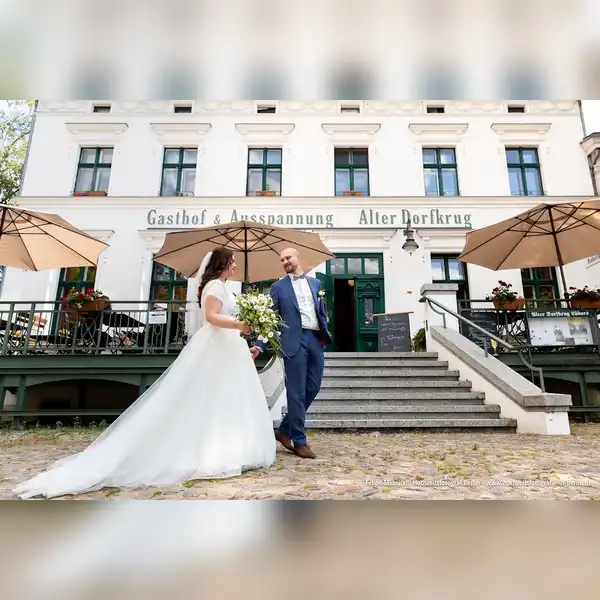 venue photo