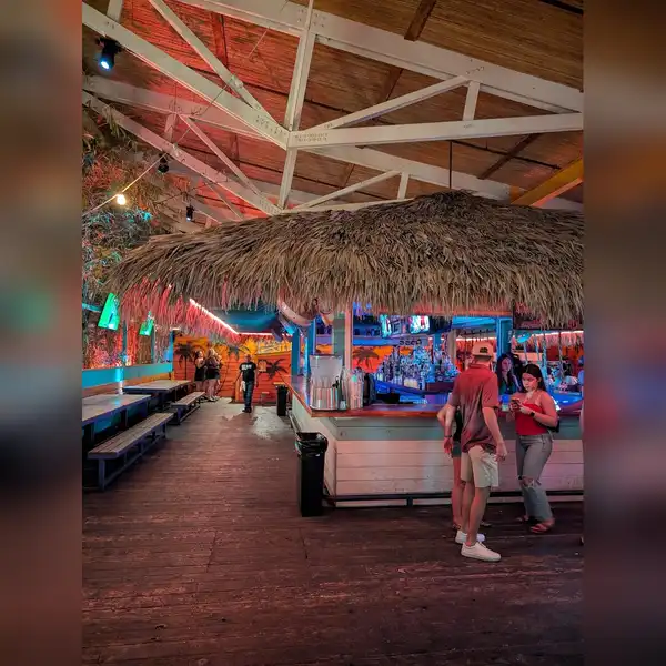 venue photo