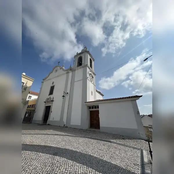 venue photo