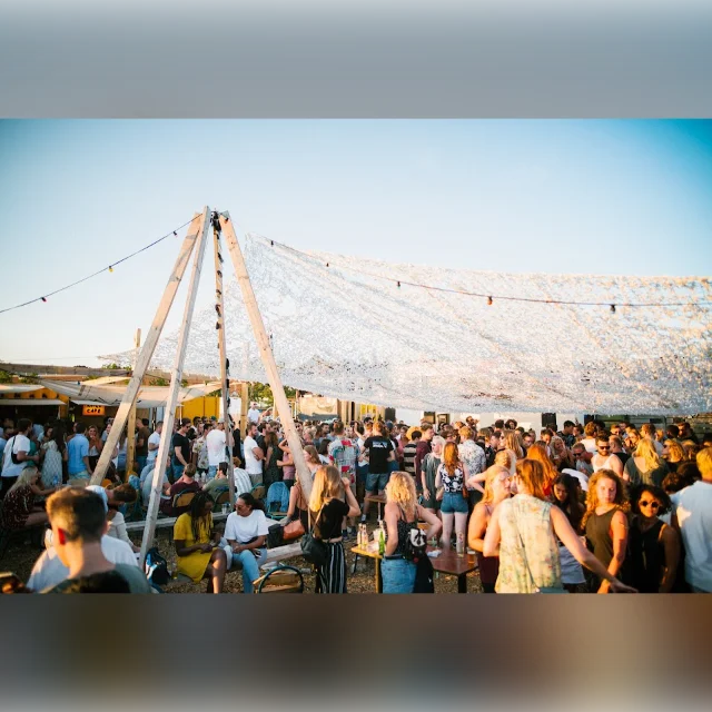 venue photo