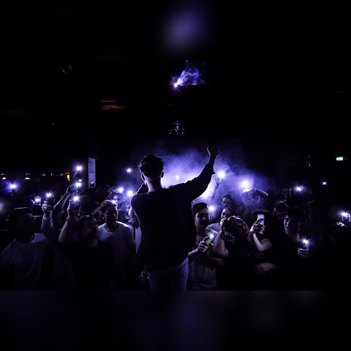 venue photo