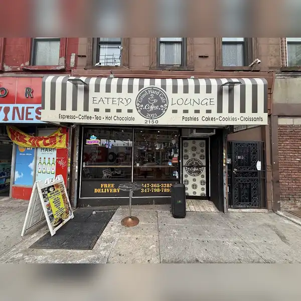 venue photo