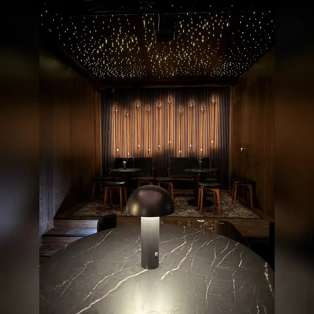 venue photo