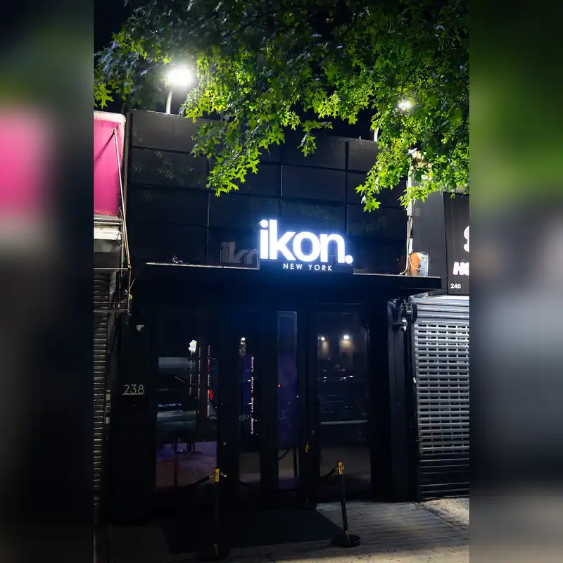 venue photo