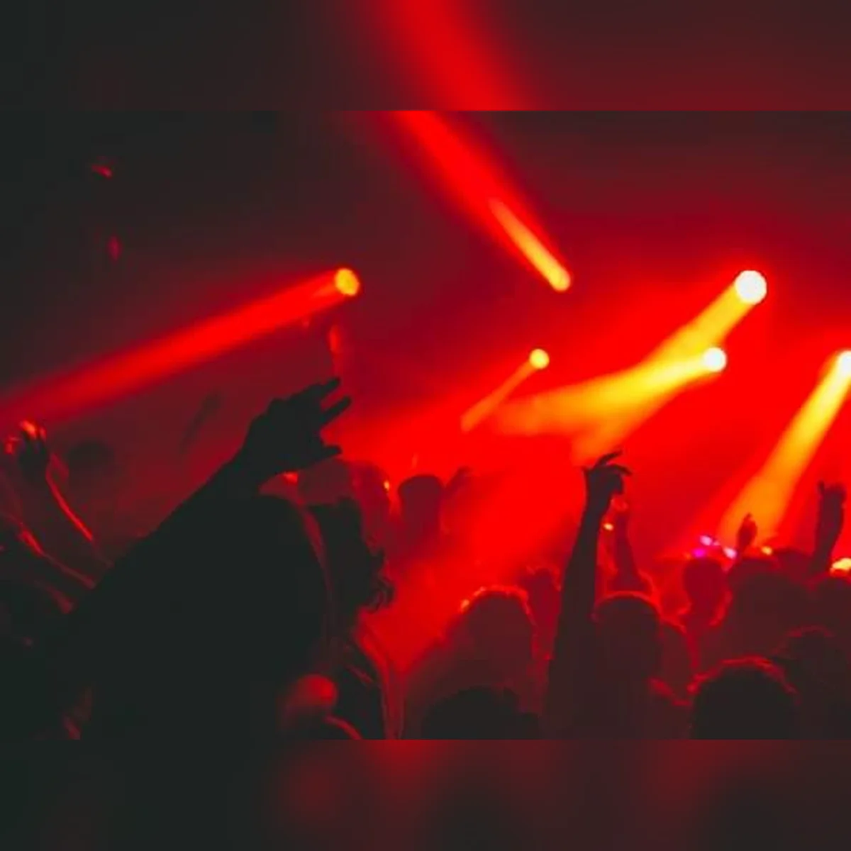 venue photo