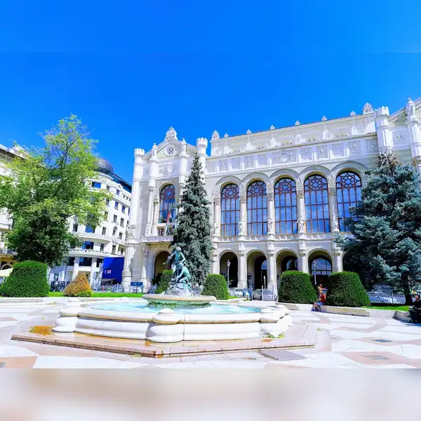 venue photo