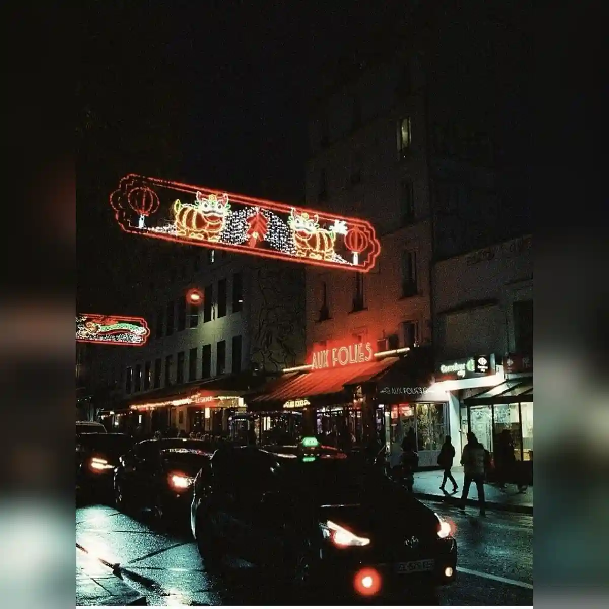 venue photo