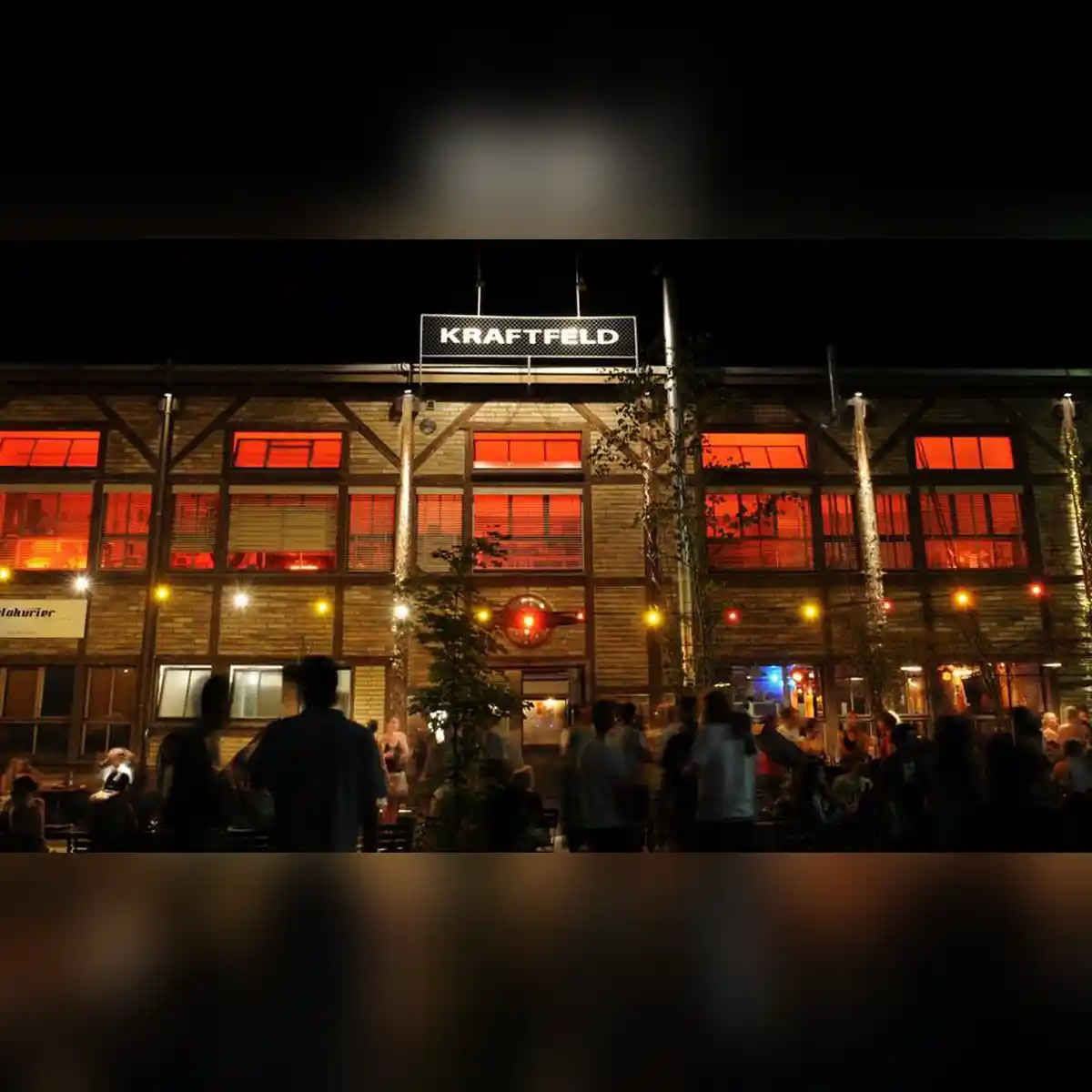 venue photo