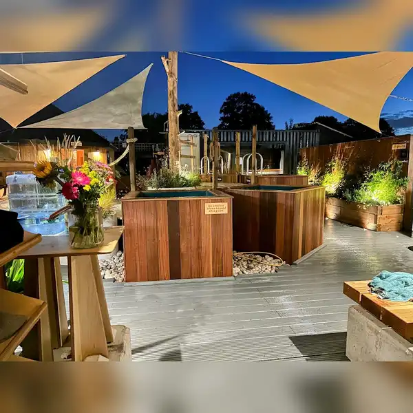 venue photo