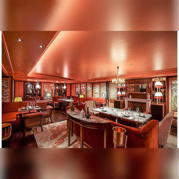 venue photo