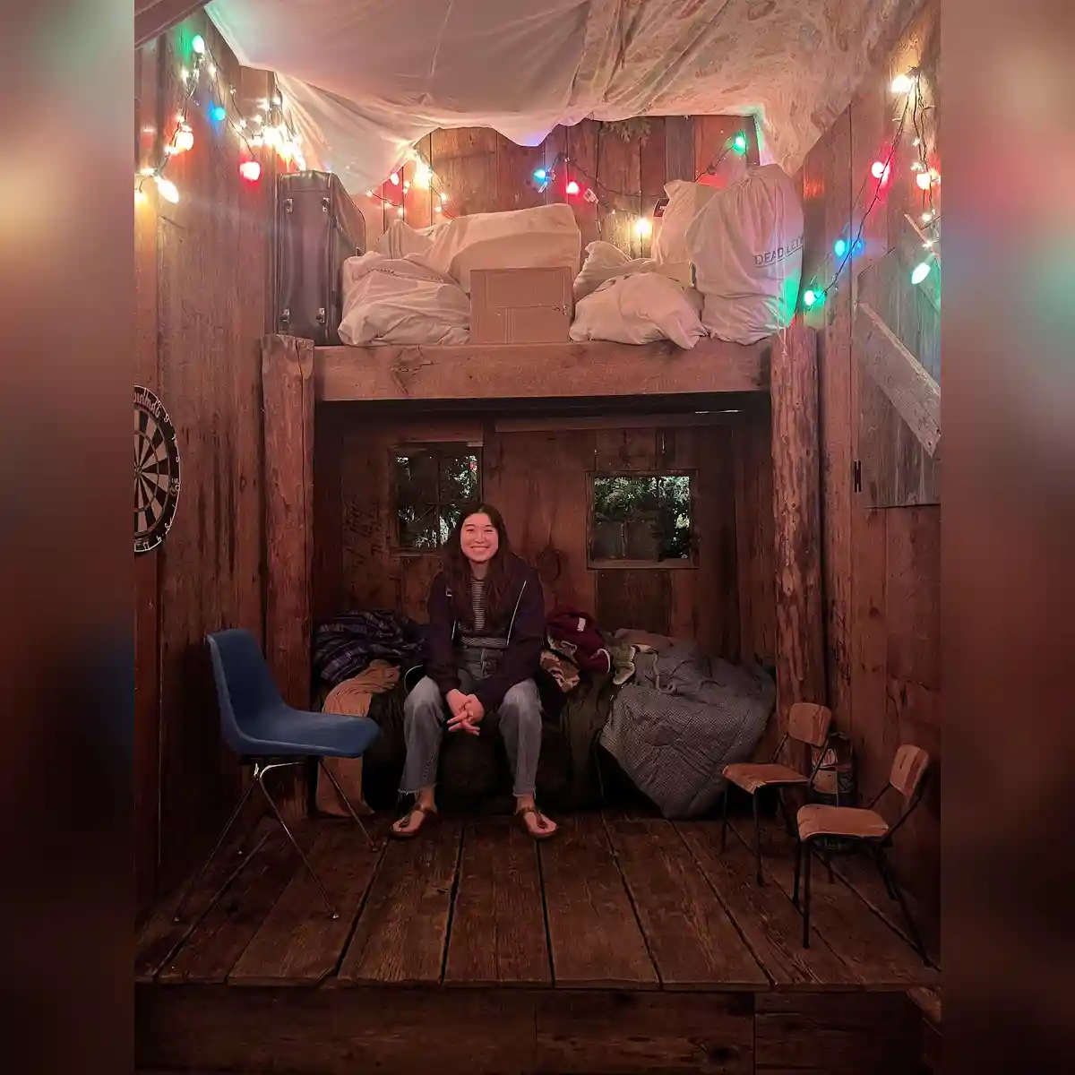 venue photo