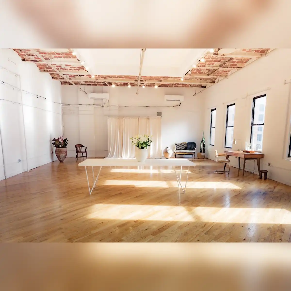 venue photo