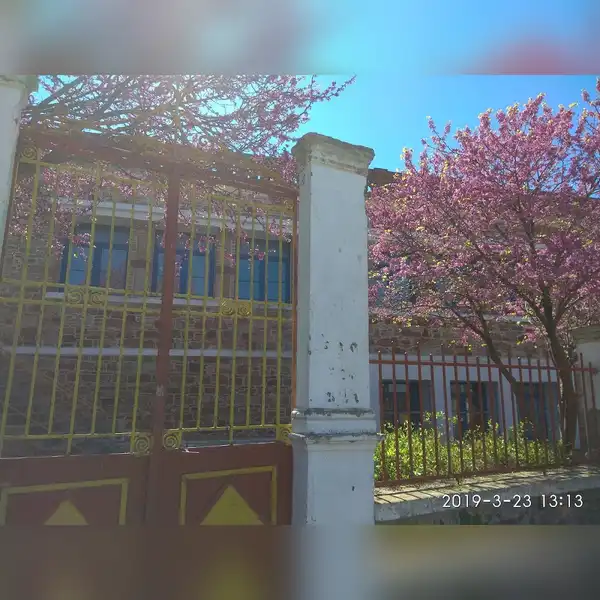venue photo