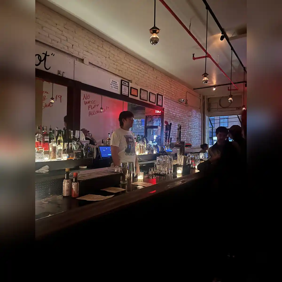 venue photo