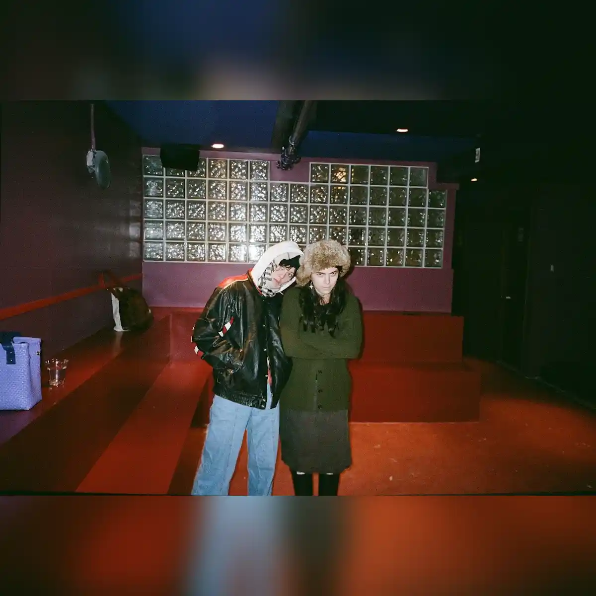 venue photo