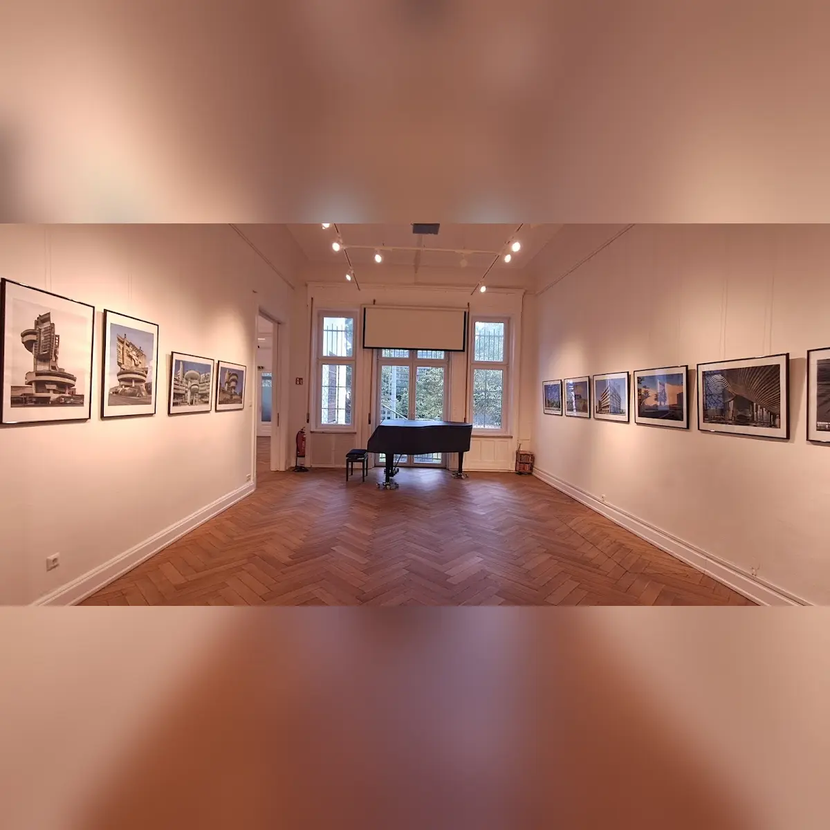 venue photo