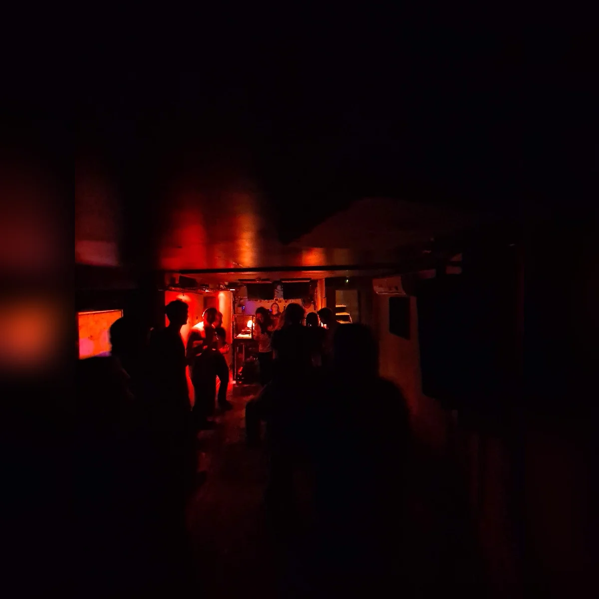 venue photo