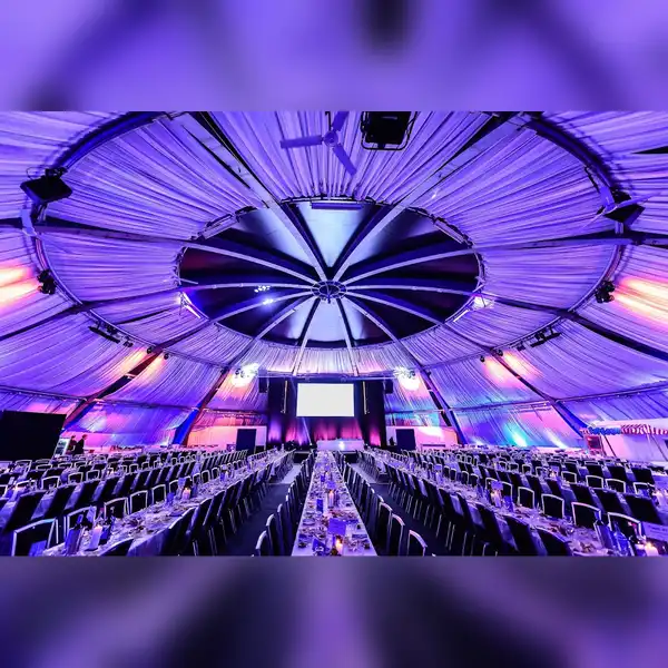 venue photo