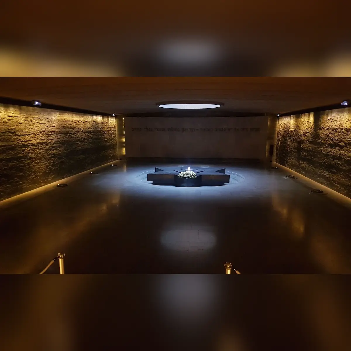 venue photo