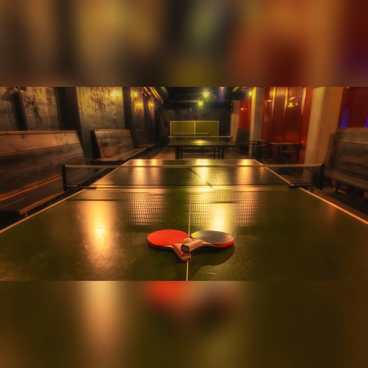 venue photo