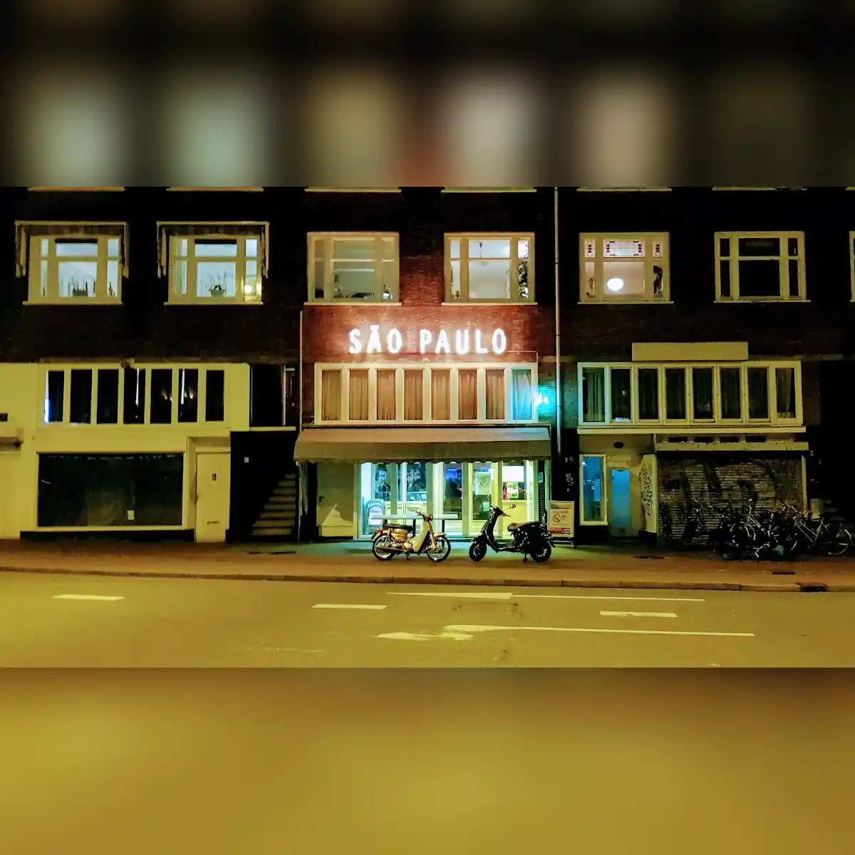 venue photo