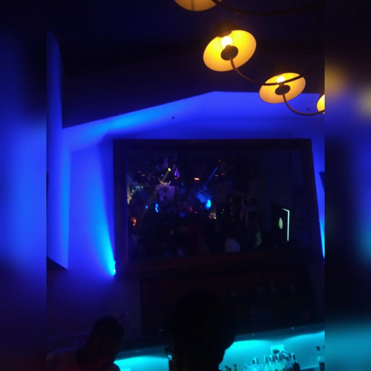 venue photo