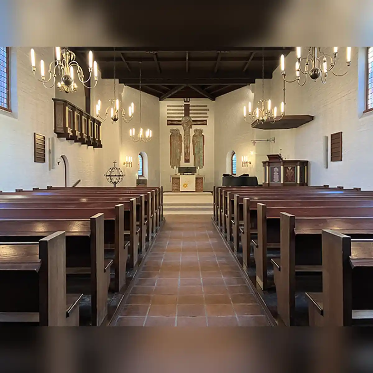 venue photo