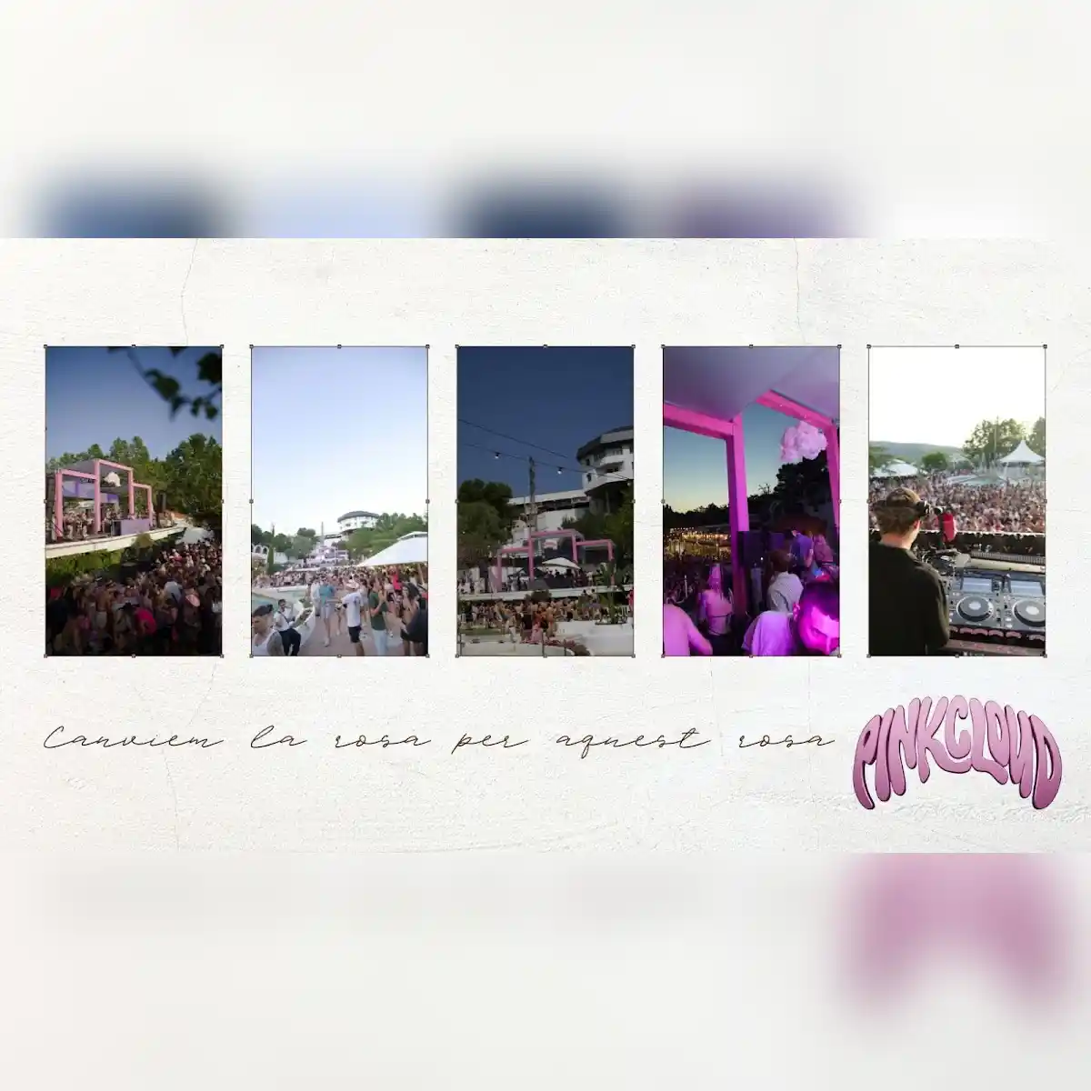 venue photo