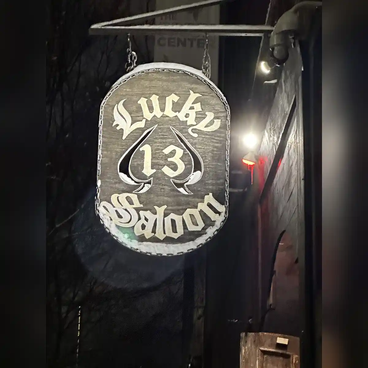 venue photo
