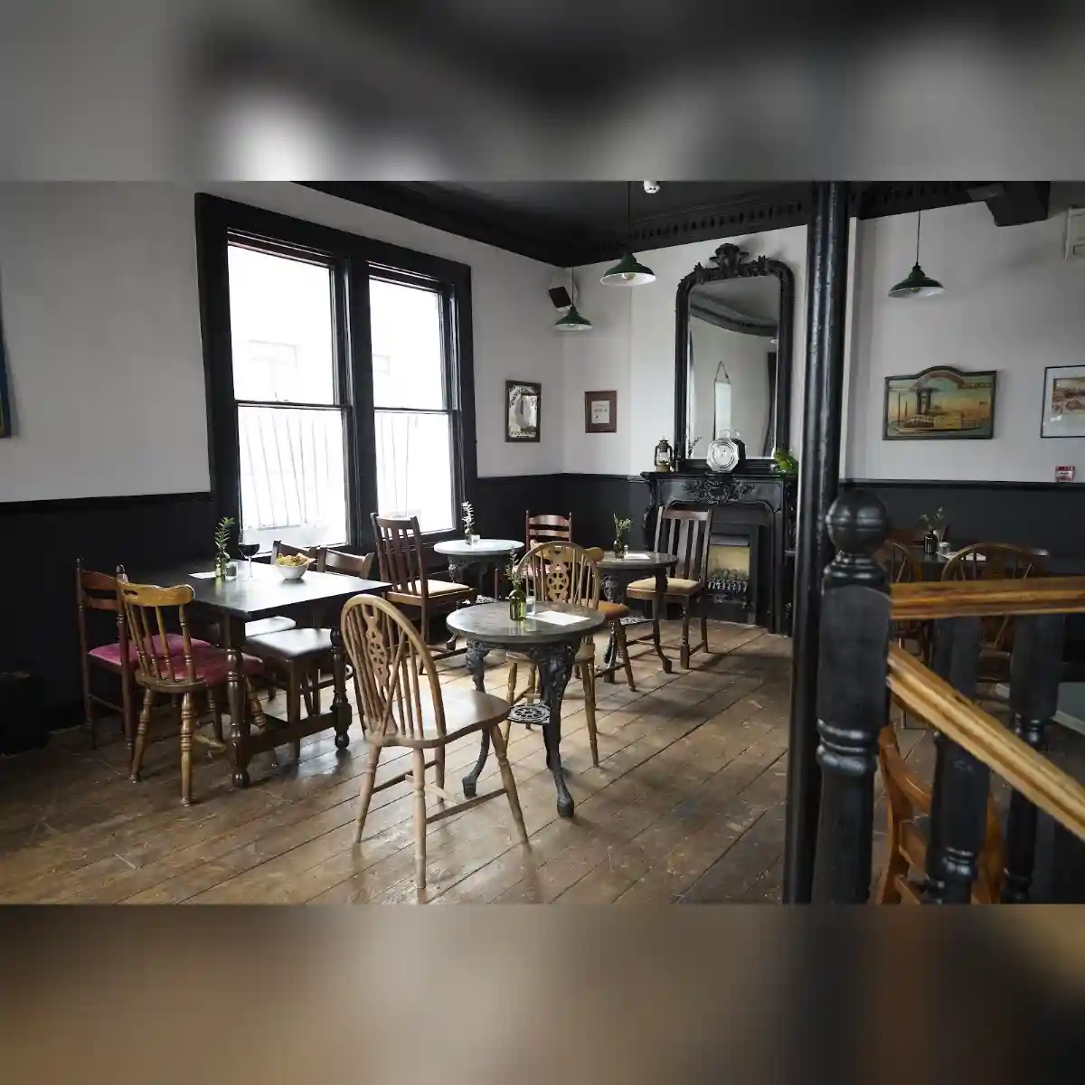 venue photo