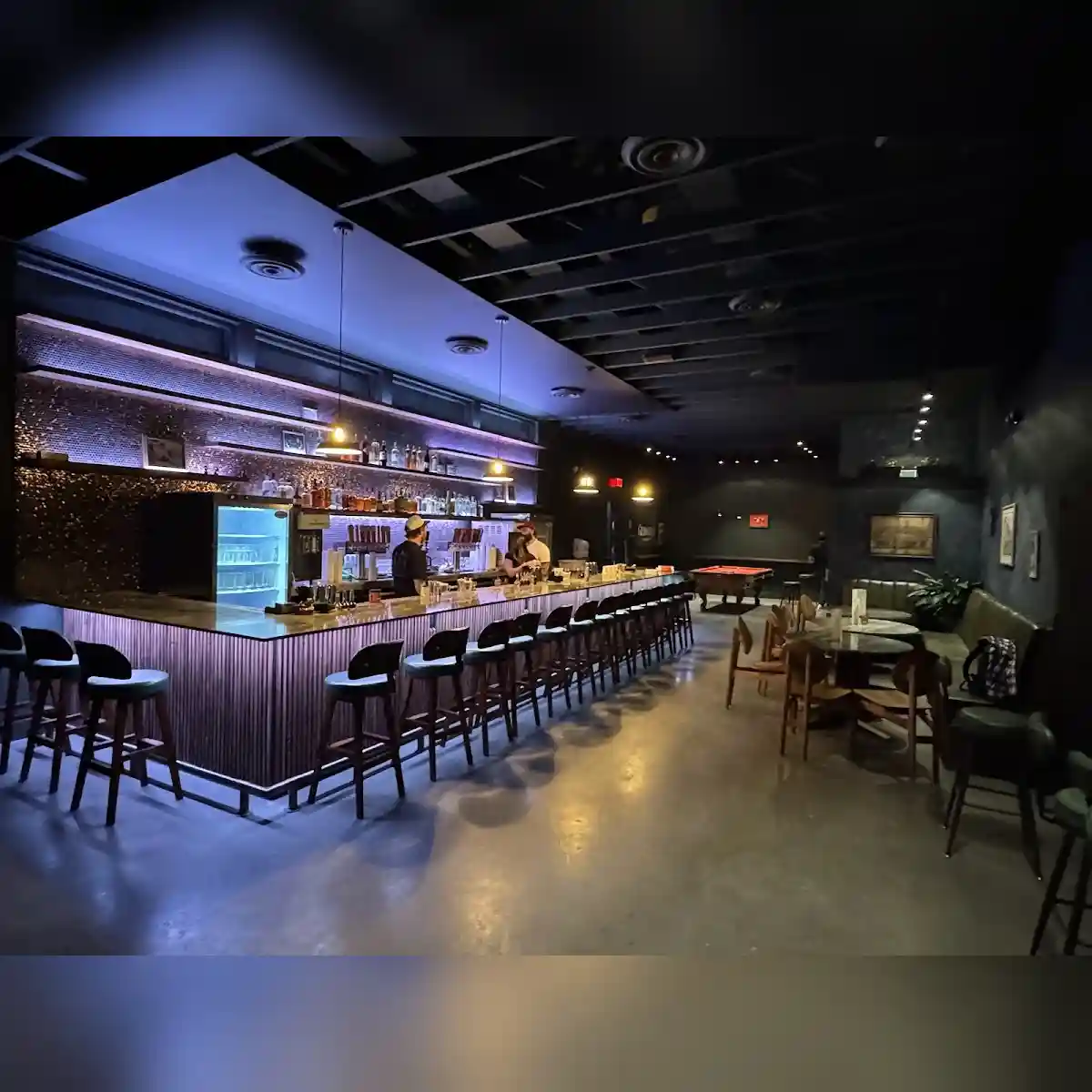 venue photo