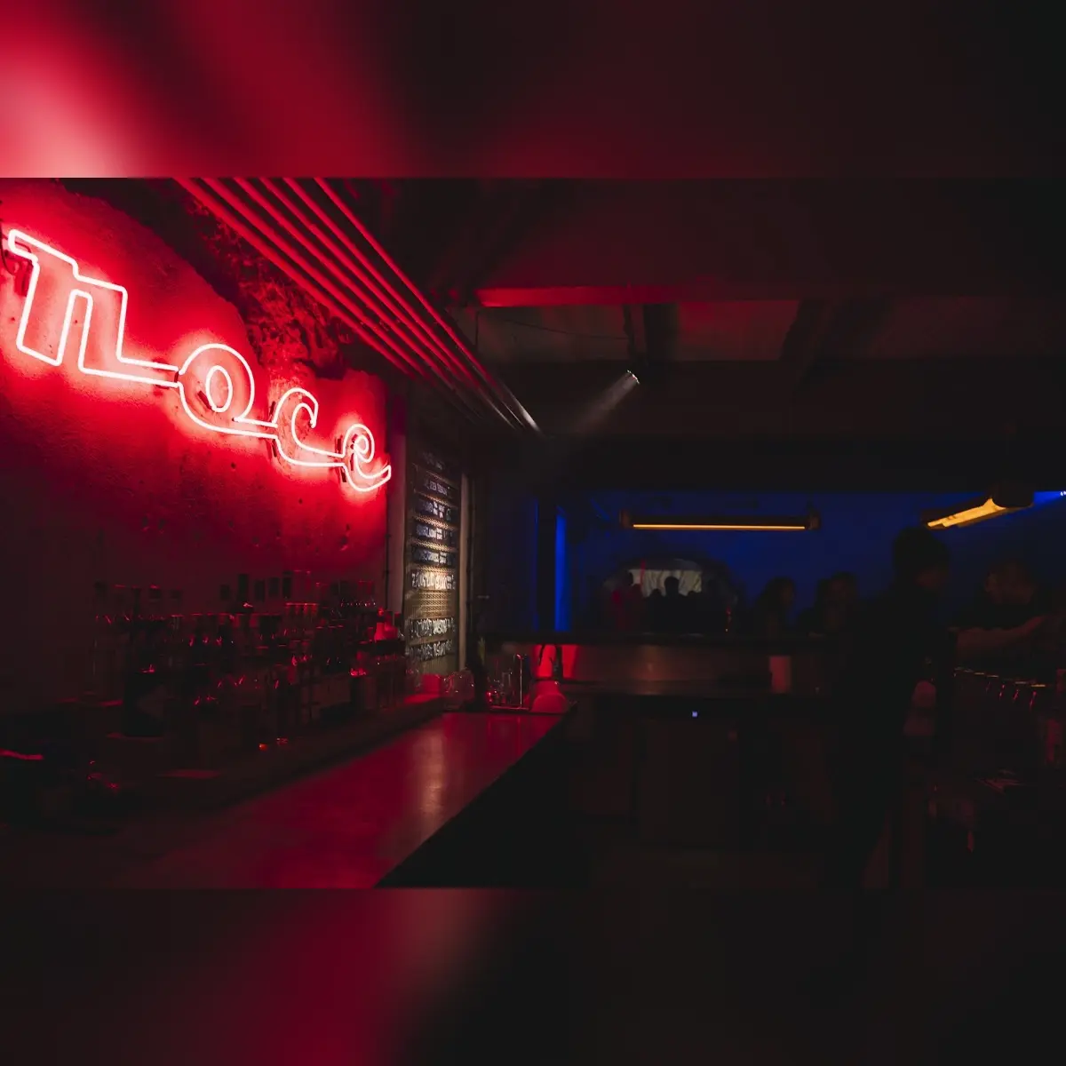 venue photo