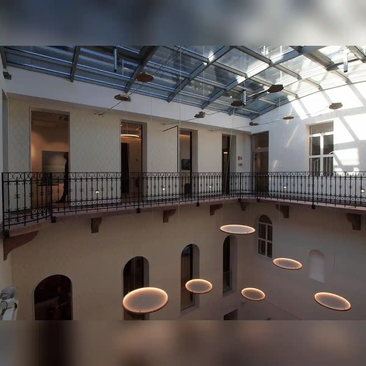 venue photo