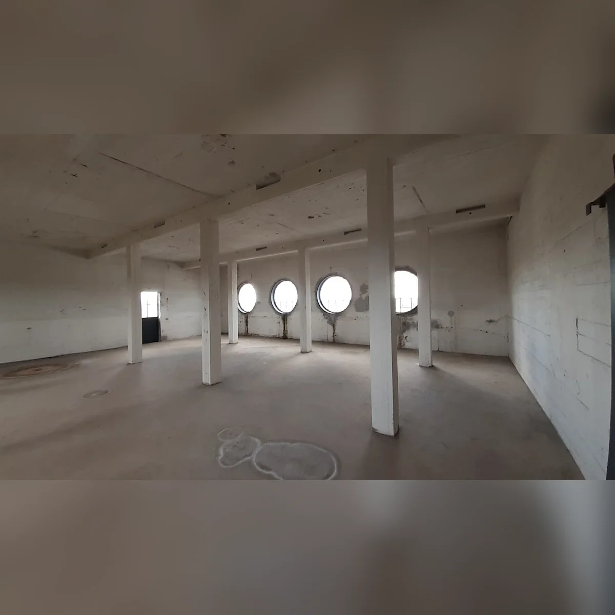 venue photo