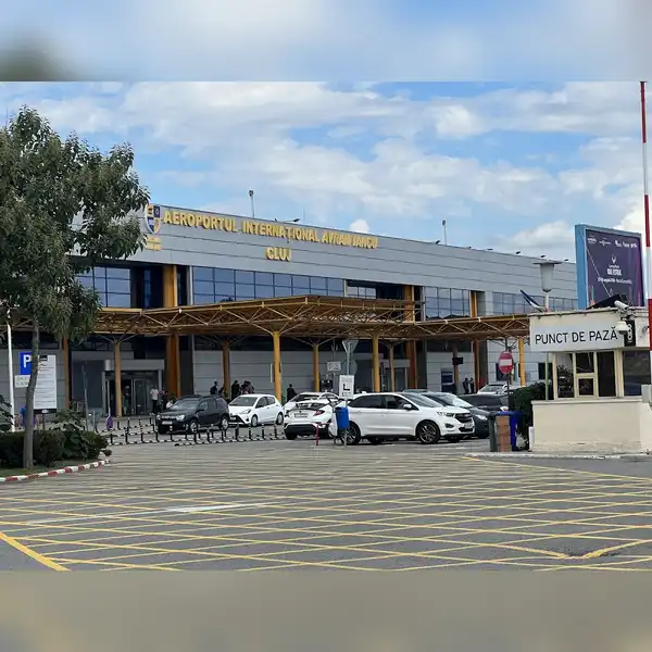 venue photo