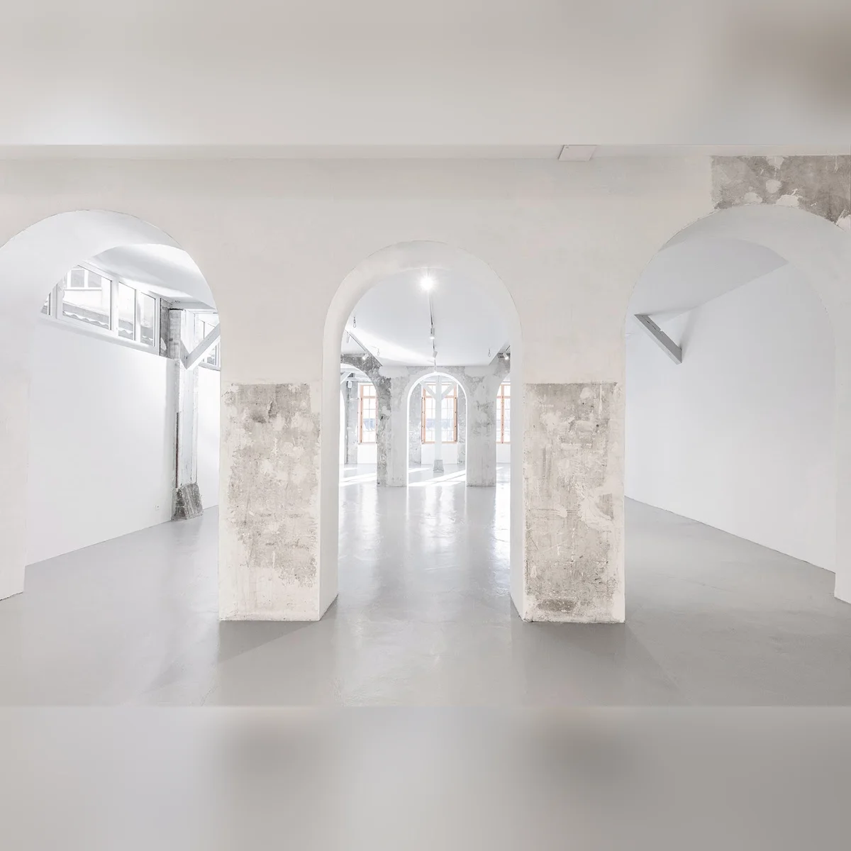 venue photo