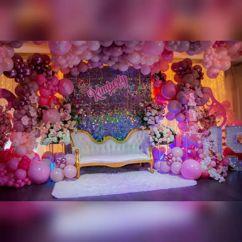 venue photo